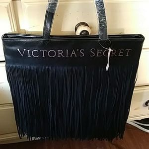 Victoria's Secret Handbag